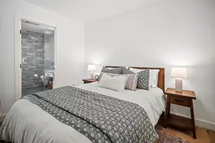 24911 Outlook Terrace, Carmel, CA 93923 - Photo 42