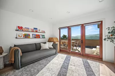 24911 Outlook Ter, Carmel, CA 93923 - Photo 40