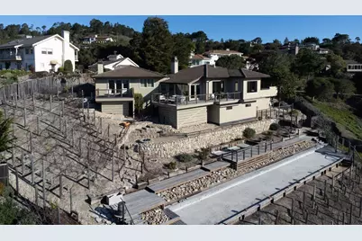 24911 Outlook Ter, Carmel, CA 93923 - Photo 54