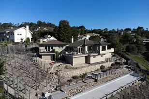 24911 Outlook Terrace, Carmel, CA 93923 - Photo 54