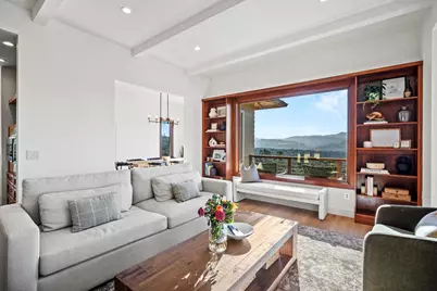 24911 Outlook Ter, Carmel, CA 93923 - Photo 10