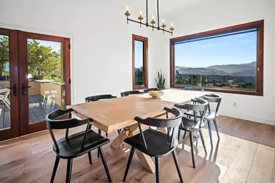 24911 Outlook Ter, Carmel, CA 93923 - Photo 18