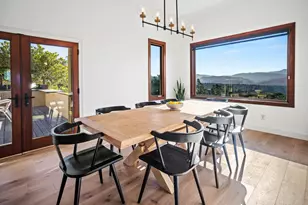 24911 Outlook Terrace, Carmel, CA 93923 - Photo 18