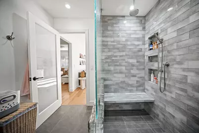 24911 Outlook Ter, Carmel, CA 93923 - Photo 46