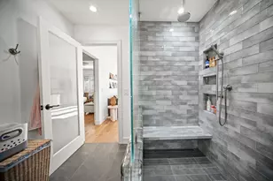 24911 Outlook Terrace, Carmel, CA 93923 - Photo 46