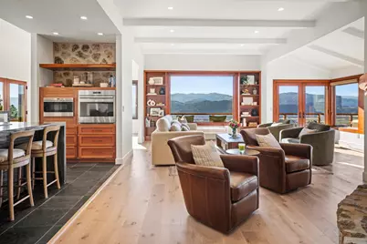 24911 Outlook Ter, Carmel, CA 93923 - Photo 12