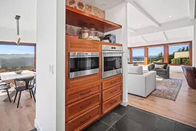 24911 Outlook Ter, Carmel, CA 93923 - Photo 28