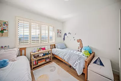 24911 Outlook Ter, Carmel, CA 93923 - Photo 38