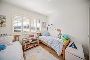 24911 Outlook Terrace, Carmel, CA 93923 - Photo 38