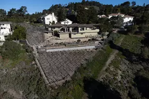 24911 Outlook Terrace, Carmel, CA 93923 - Photo 52