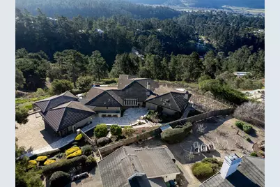 24911 Outlook Ter, Carmel, CA 93923 - Photo 50