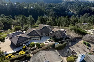 24911 Outlook Terrace, Carmel, CA 93923 - Photo 50