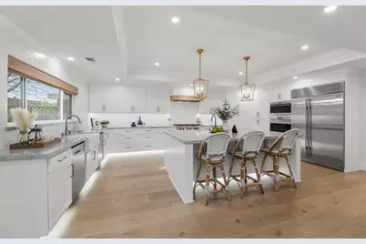 2136 Cedarwood Ln, San Jose, CA 95125 - Photo 12