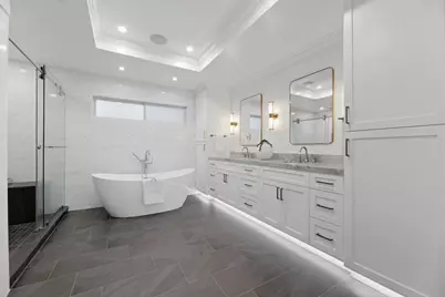 2136 Cedarwood Ln, San Jose, CA 95125 - Photo 22