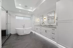 2136 Cedarwood Ln, San Jose, CA 95125 - Photo 22