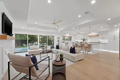 2136 Cedarwood Ln, San Jose, CA 95125 - Photo 8