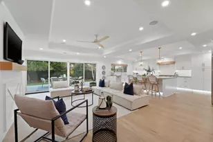 2136 Cedarwood Ln, San Jose, CA 95125 - Photo 8