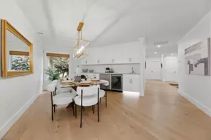 2136 Cedarwood Ln, San Jose, CA 95125 - Photo 18