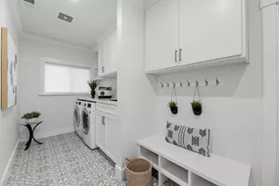 2136 Cedarwood Ln, San Jose, CA 95125 - Photo 36