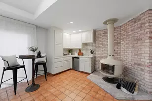 2136 Cedarwood Ln, San Jose, CA 95125 - Photo 44