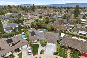 2136 Cedarwood Ln, San Jose, CA 95125 - Photo 52