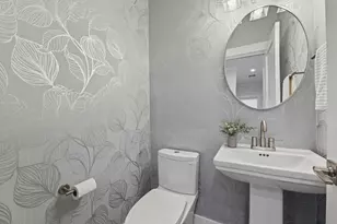 2136 Cedarwood Ln, San Jose, CA 95125 - Photo 34