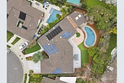 2136 Cedarwood Ln, San Jose, CA 95125 - Photo 48