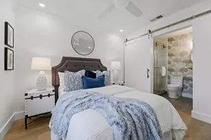 2136 Cedarwood Ln, San Jose, CA 95125 - Photo 26