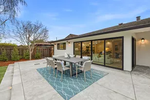 2136 Cedarwood Ln, San Jose, CA 95125 - Photo 38