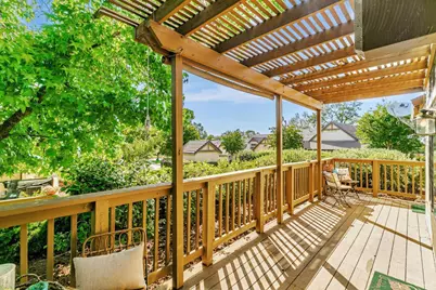 7530 Morevern Cir, San Jose, CA 95135 - Photo 36