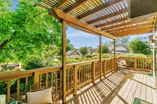 7530 Morevern Cir, San Jose, CA 95135 - Photo 36