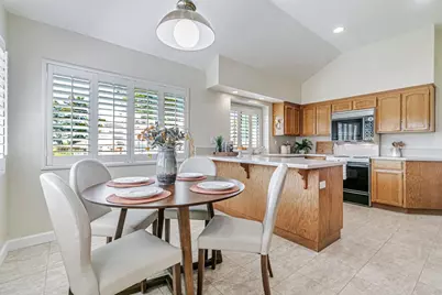 7530 Morevern Cir, San Jose, CA 95135 - Photo 22