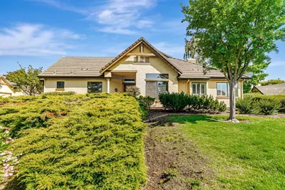 7530 Morevern Cir, San Jose, CA 95135 - Photo 2