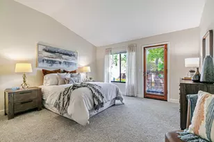 7530 Morevern Cir, San Jose, CA 95135 - Photo 6