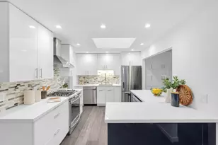 695 Linda Mar Blvd, Pacifica, CA 94044 - Photo 4