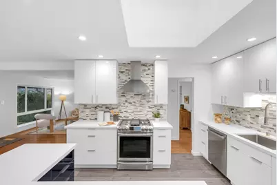 695 Linda Mar Blvd, Pacifica, CA 94044 - Photo 6