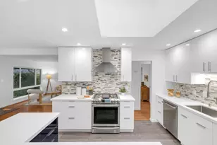 695 Linda Mar Blvd, Pacifica, CA 94044 - Photo 6