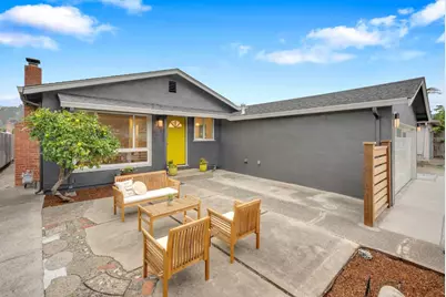 695 Linda Mar Blvd, Pacifica, CA 94044 - Photo 24