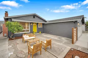 695 Linda Mar Blvd, Pacifica, CA 94044 - Photo 24