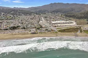 695 Linda Mar Blvd, Pacifica, CA 94044 - Photo 30