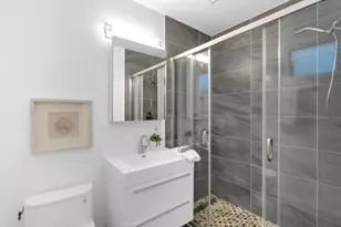 695 Linda Mar Blvd, Pacifica, CA 94044 - Photo 16