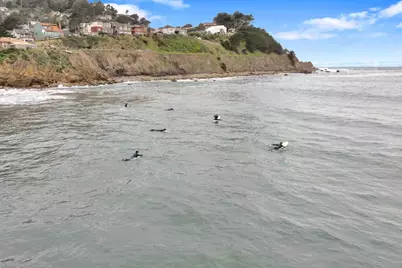 695 Linda Mar Blvd, Pacifica, CA 94044 - Photo 32