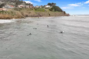 695 Linda Mar Blvd, Pacifica, CA 94044 - Photo 32