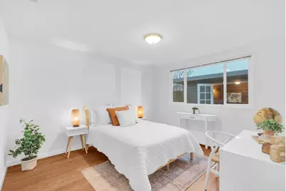 695 Linda Mar Blvd, Pacifica, CA 94044 - Photo 12