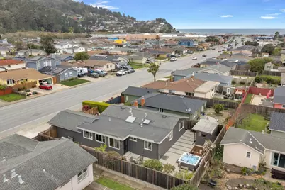 695 Linda Mar Blvd, Pacifica, CA 94044 - Photo 28