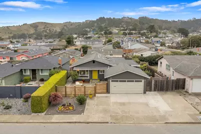 695 Linda Mar Blvd, Pacifica, CA 94044 - Photo 26