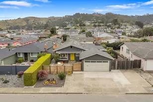 695 Linda Mar Blvd, Pacifica, CA 94044 - Photo 26