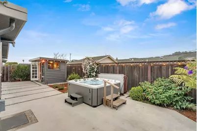 695 Linda Mar Blvd, Pacifica, CA 94044 - Photo 20