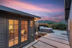 695 Linda Mar Blvd, Pacifica, CA 94044 - Photo 18