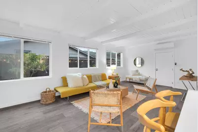 695 Linda Mar Blvd, Pacifica, CA 94044 - Photo 8